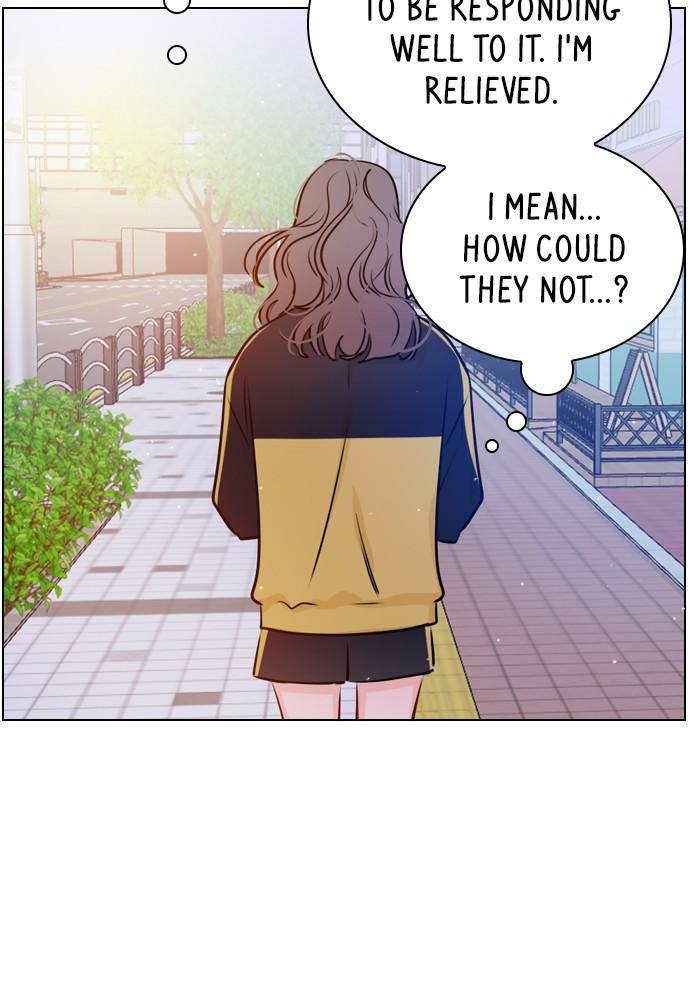 Play, Playlist Chapter 36 - page 70