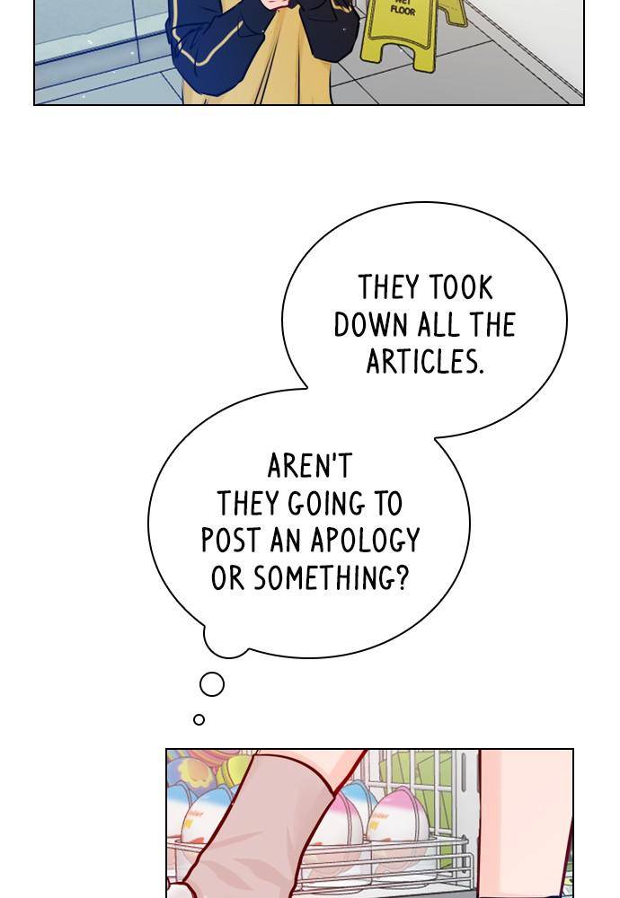Play, Playlist Chapter 36 - page 73