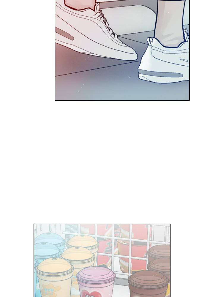 Play, Playlist Chapter 36 - page 74