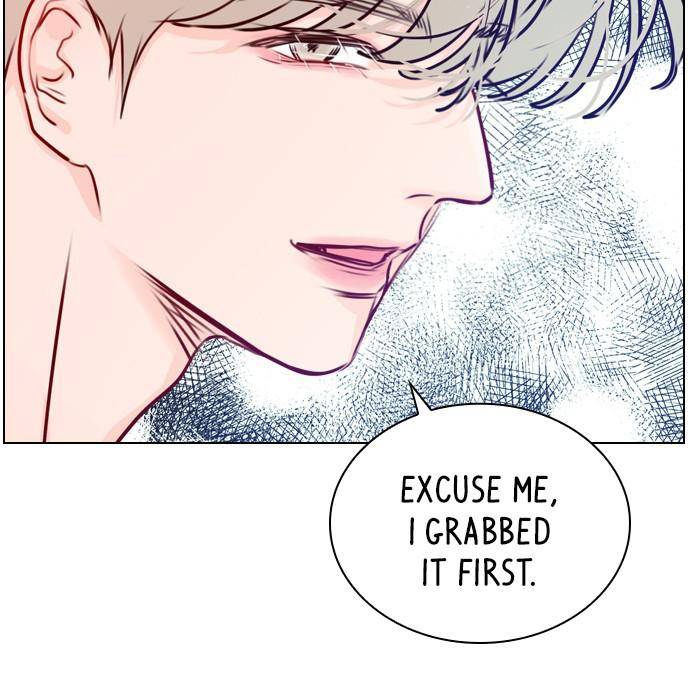Play, Playlist Chapter 36 - page 78