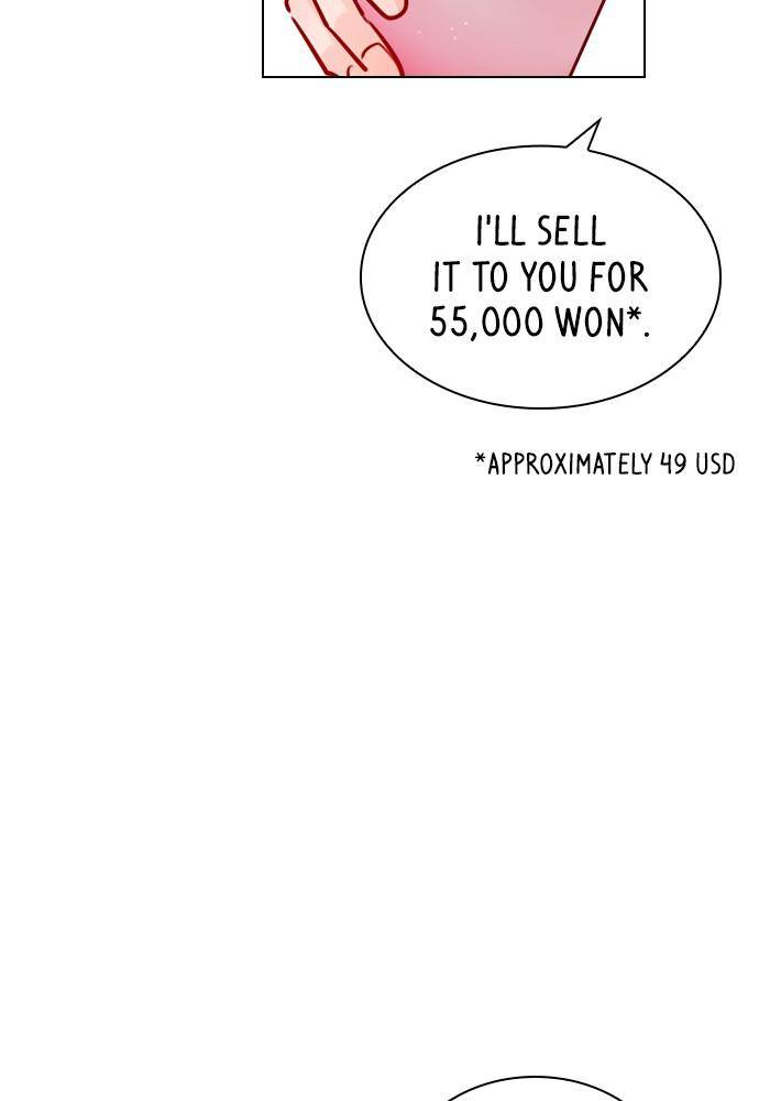 Play, Playlist Chapter 36 - page 81