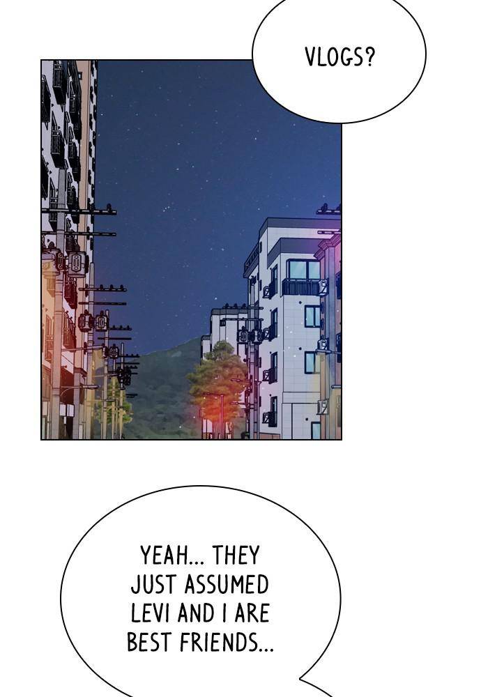 Play, Playlist Chapter 36 - page 82