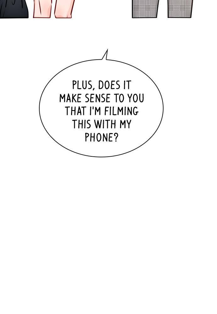 Play, Playlist Chapter 36 - page 84