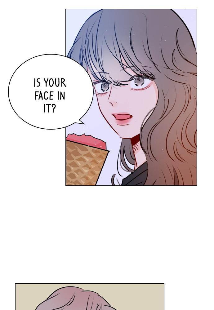 Play, Playlist Chapter 36 - page 85