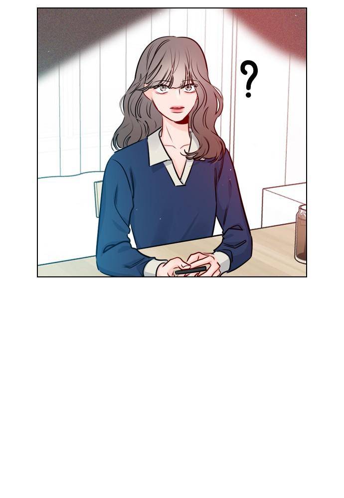 Play, Playlist Chapter 36 - page 9