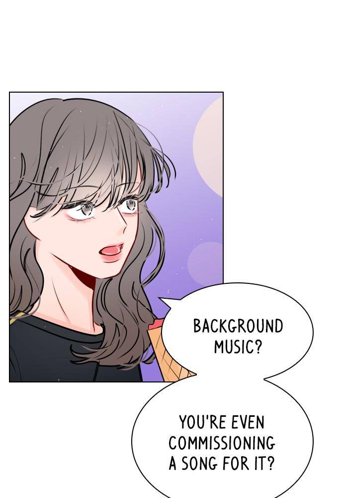Play, Playlist Chapter 36 - page 90