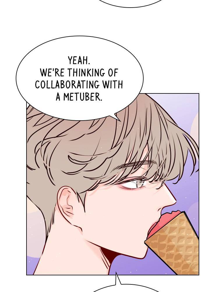 Play, Playlist Chapter 36 - page 91