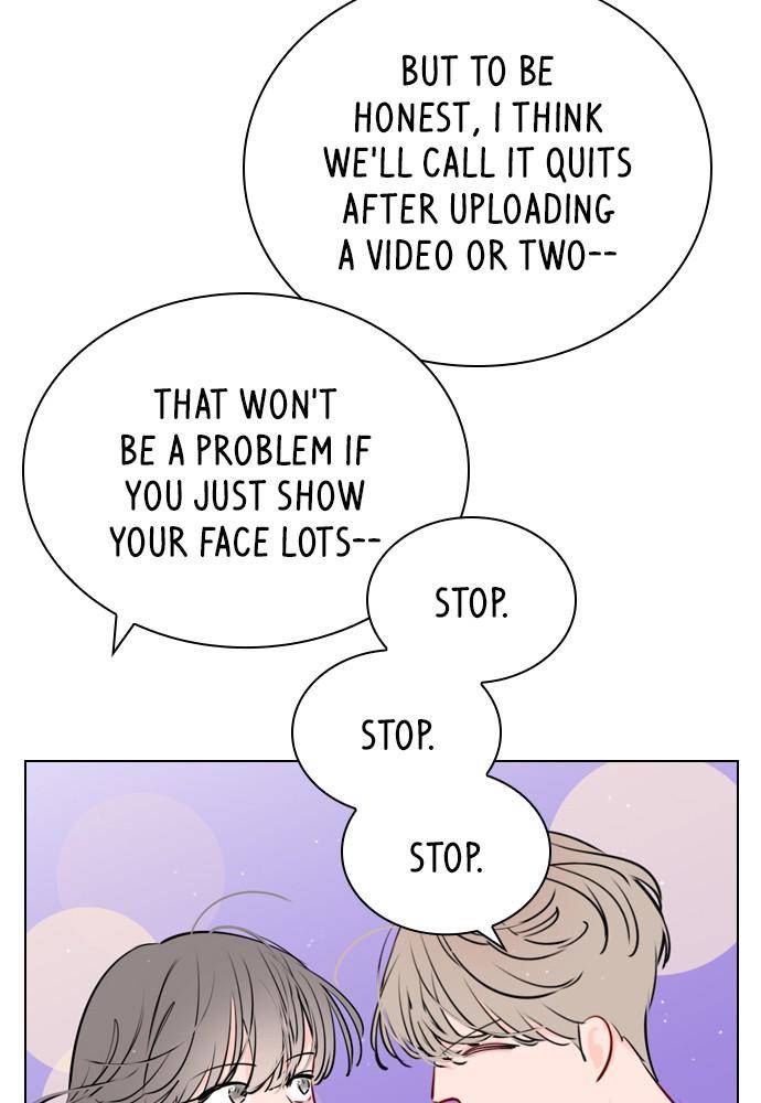 Play, Playlist Chapter 36 - page 92