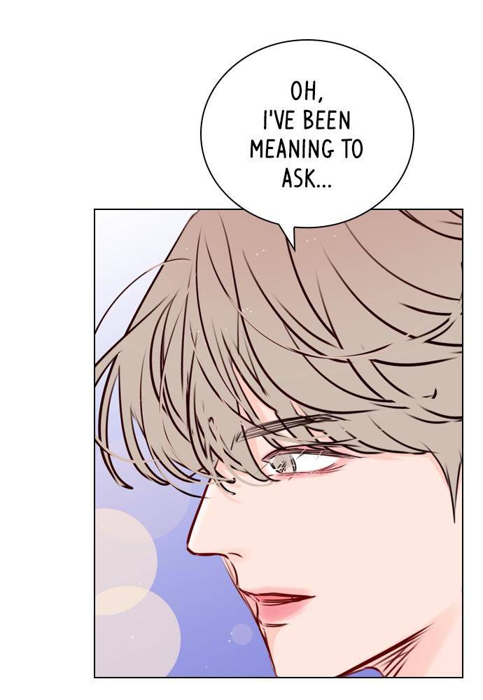 Play, Playlist Chapter 36 - page 94