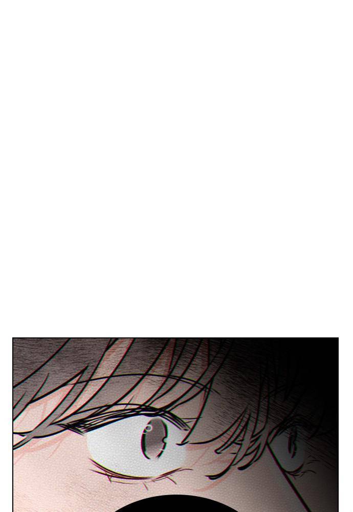 Play, Playlist Chapter 36 - page 95