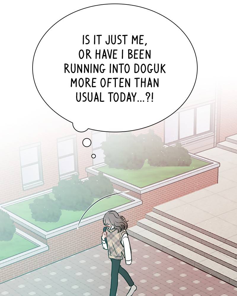 Play, Playlist Chapter 19 - page 101
