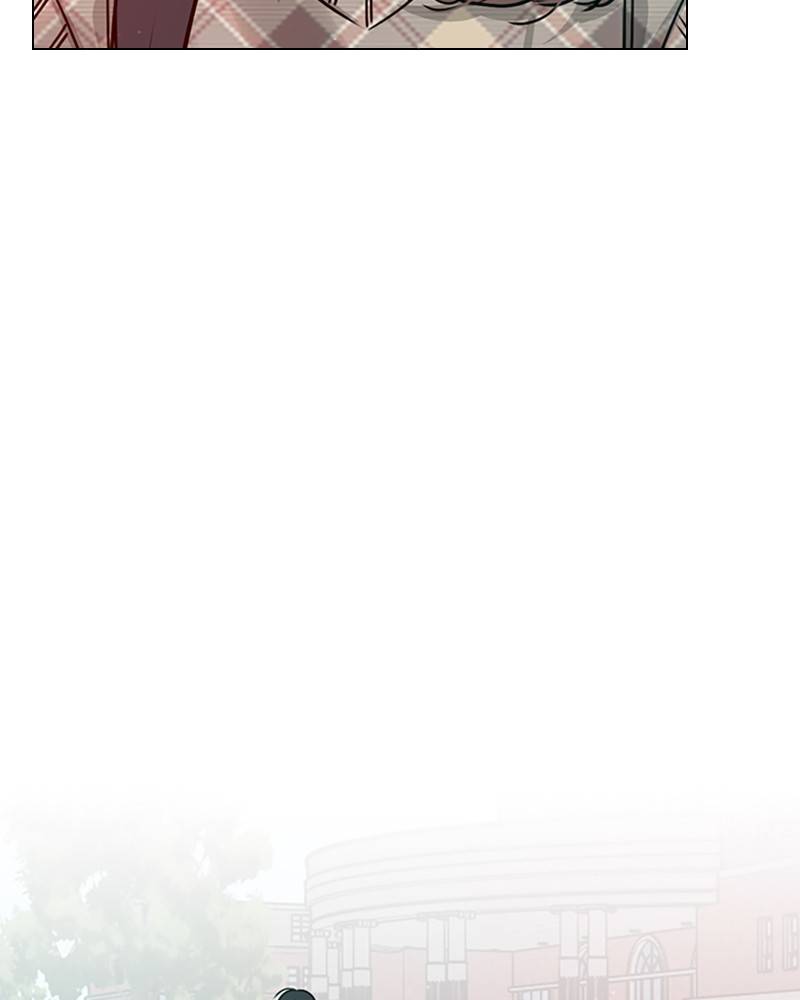 Play, Playlist Chapter 19 - page 110