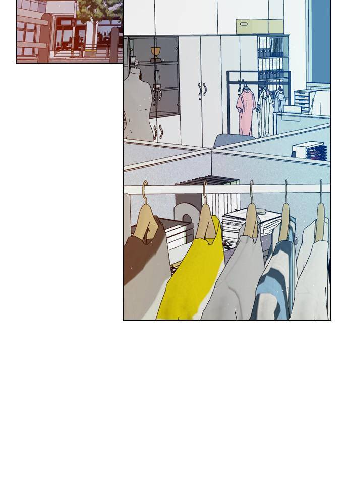 Play, Playlist Chapter 35 - page 10