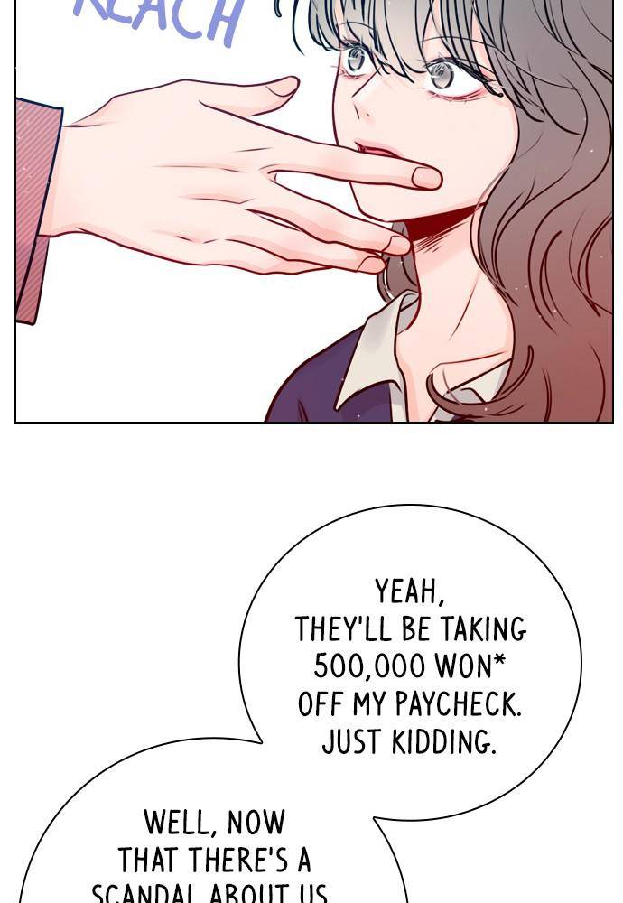 Play, Playlist Chapter 35 - page 100