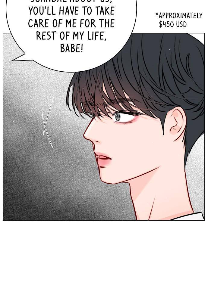 Play, Playlist Chapter 35 - page 101