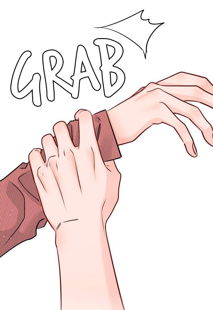 Play, Playlist Chapter 35 - page 102