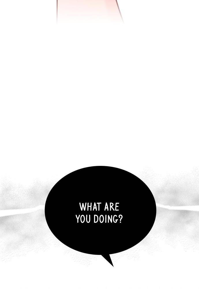 Play, Playlist Chapter 35 - page 103