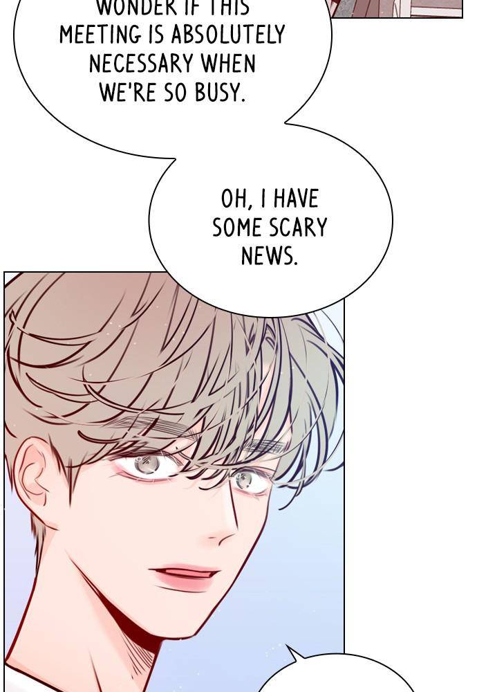 Play, Playlist Chapter 35 - page 14