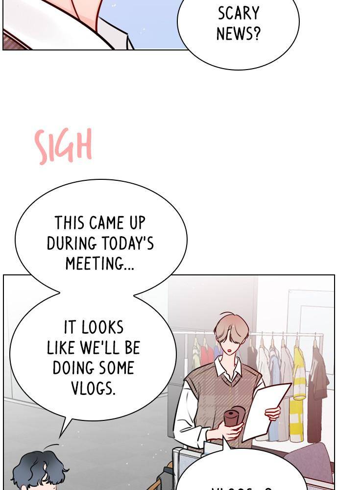Play, Playlist Chapter 35 - page 15