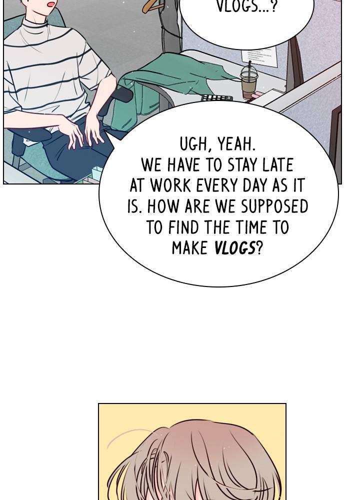 Play, Playlist Chapter 35 - page 16