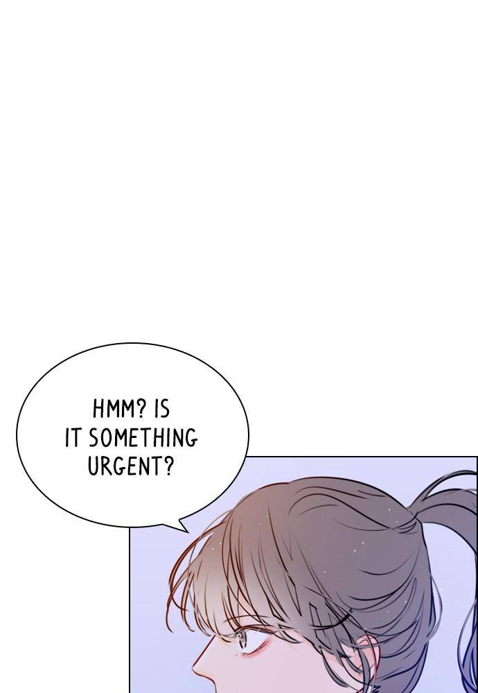 Play, Playlist Chapter 35 - page 2