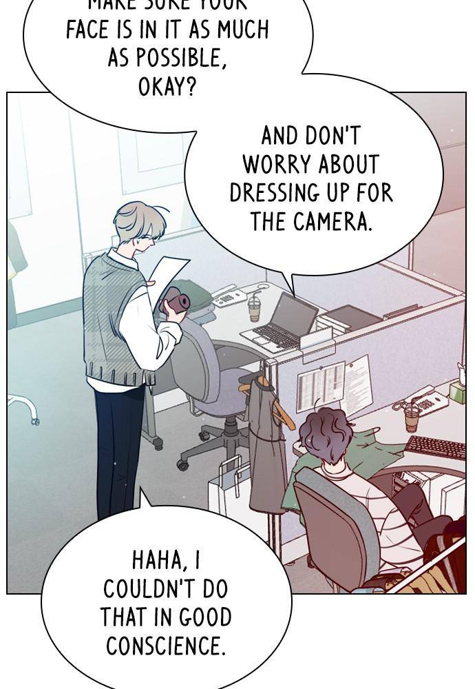 Play, Playlist Chapter 35 - page 22