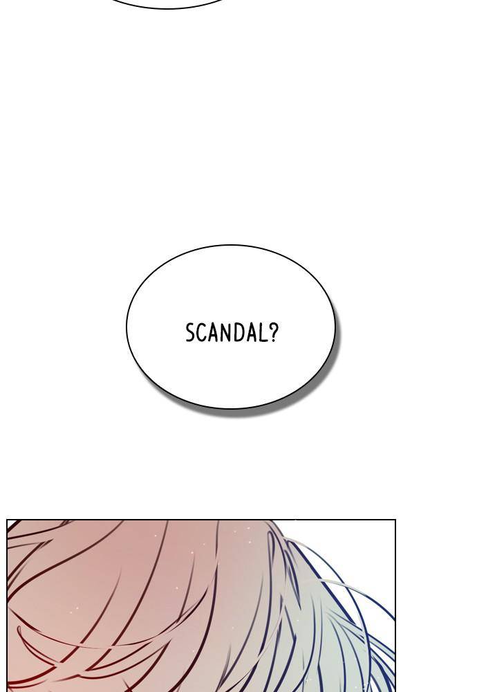 Play, Playlist Chapter 35 - page 23