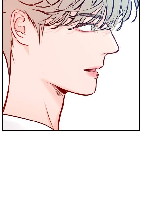 Play, Playlist Chapter 35 - page 24