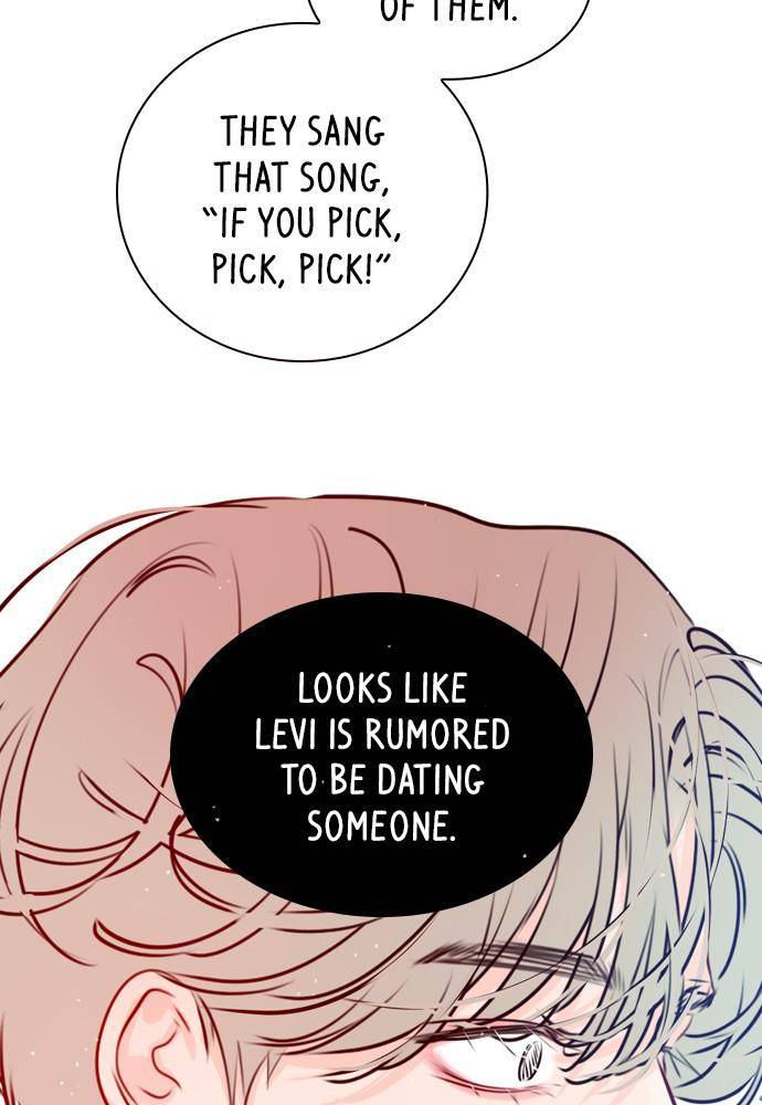 Play, Playlist Chapter 35 - page 26