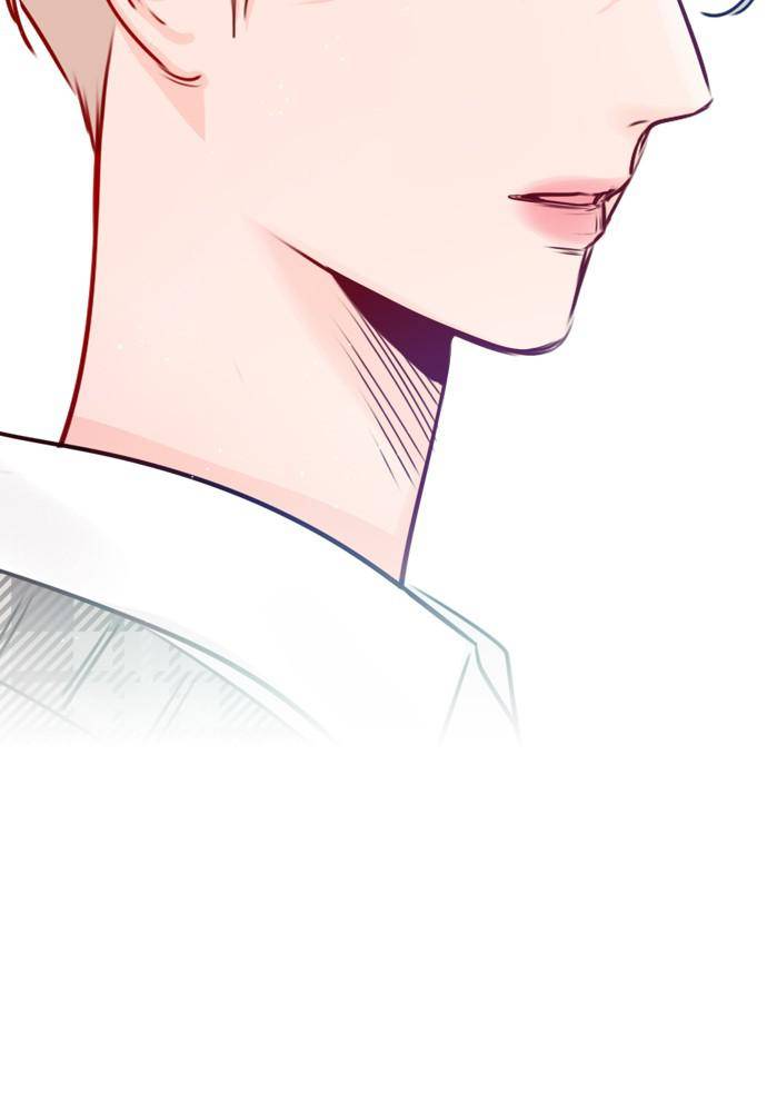 Play, Playlist Chapter 35 - page 27