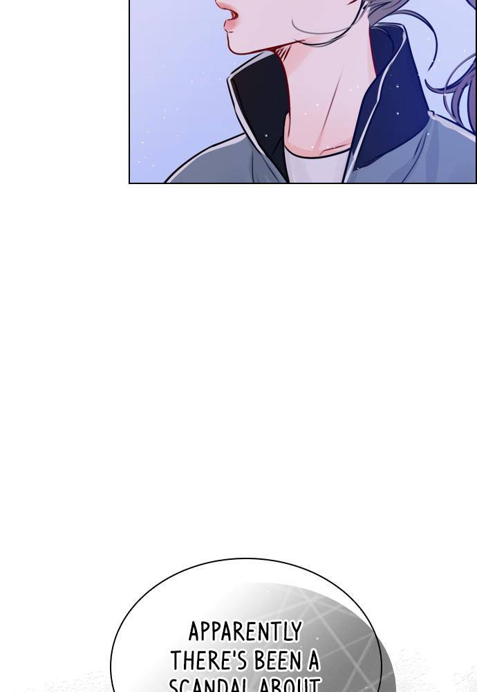 Play, Playlist Chapter 35 - page 3