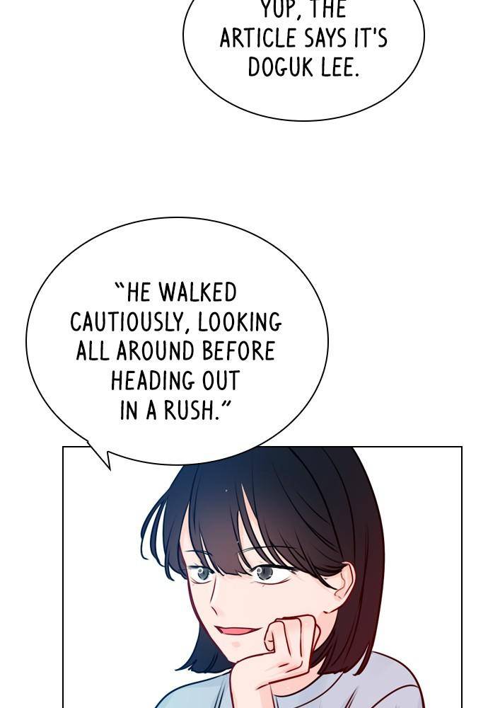 Play, Playlist Chapter 35 - page 30