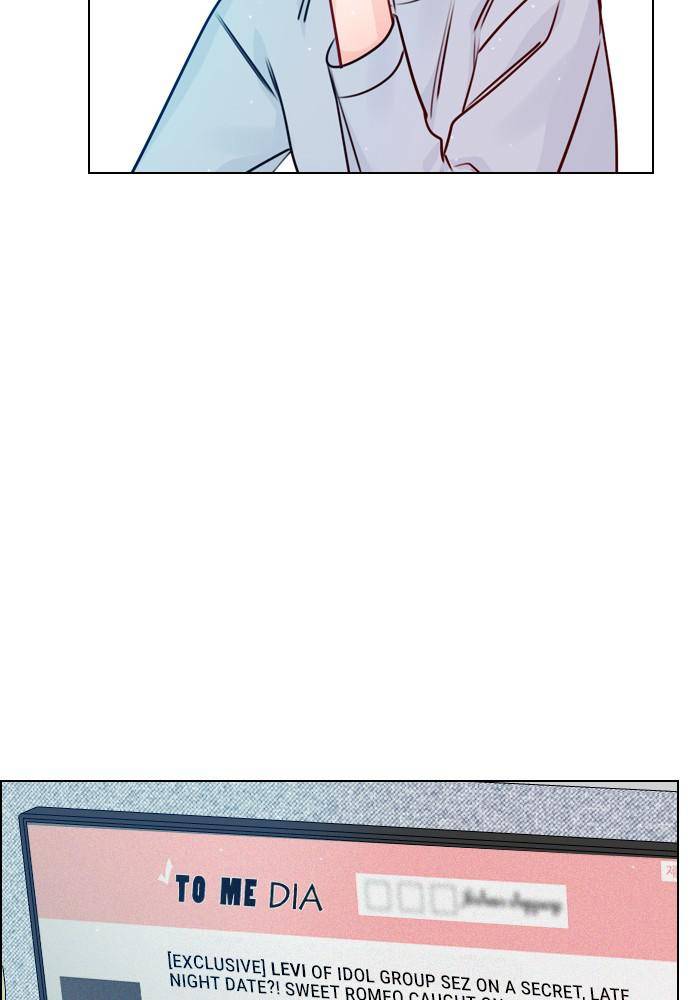 Play, Playlist Chapter 35 - page 31