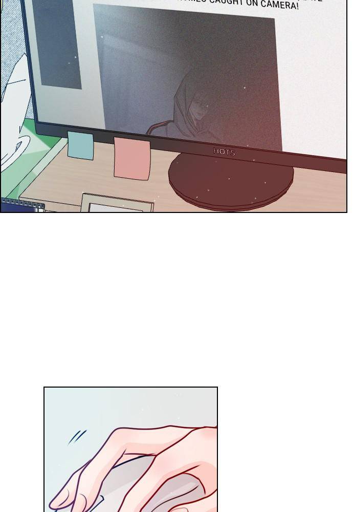 Play, Playlist Chapter 35 - page 32
