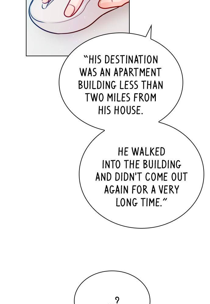 Play, Playlist Chapter 35 - page 33