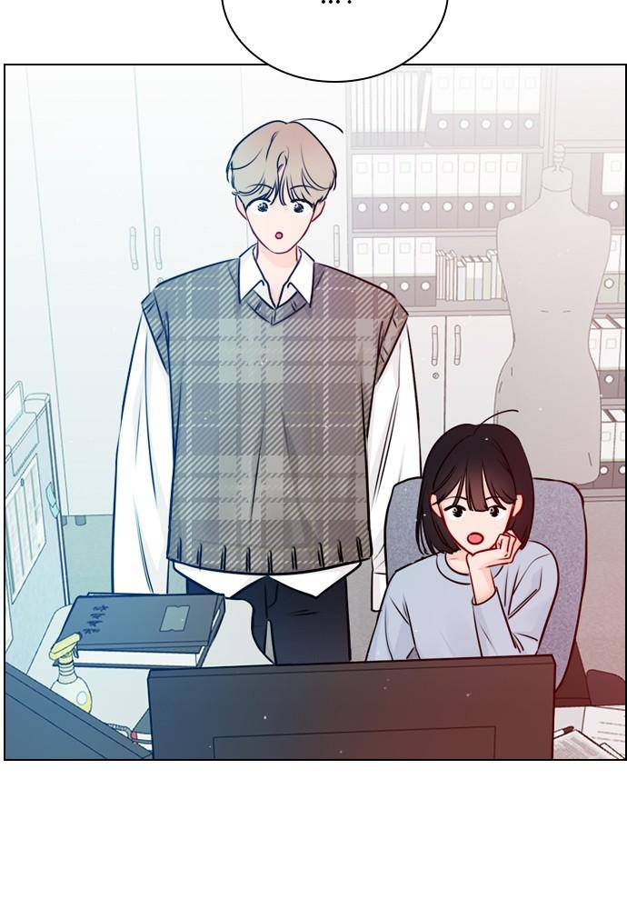 Play, Playlist Chapter 35 - page 34