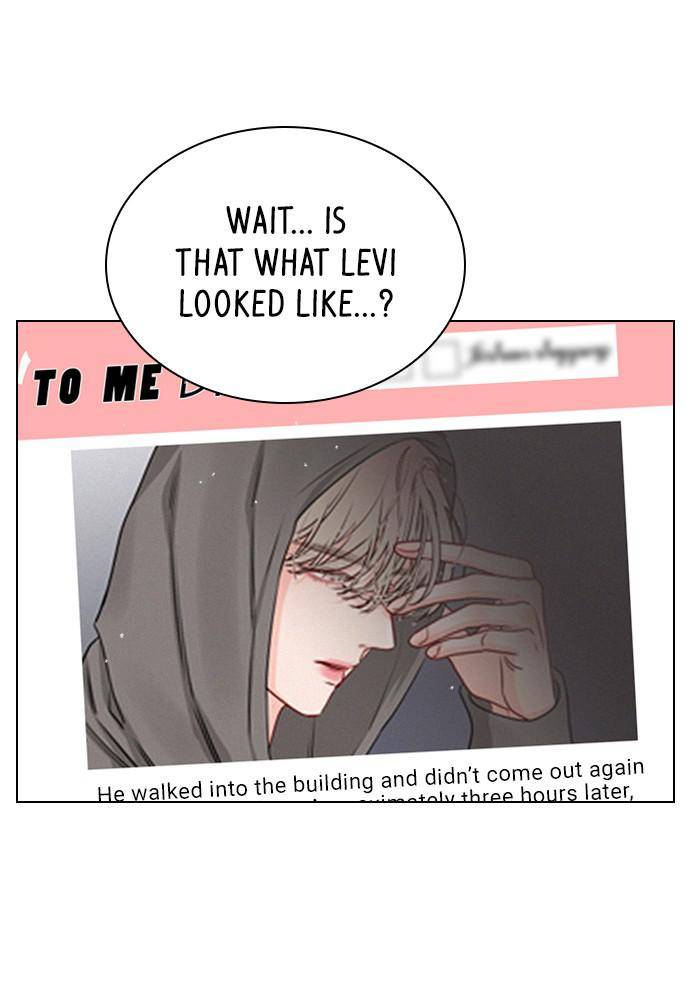 Play, Playlist Chapter 35 - page 35