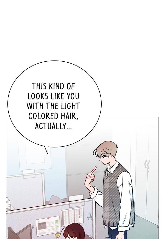 Play, Playlist Chapter 35 - page 36