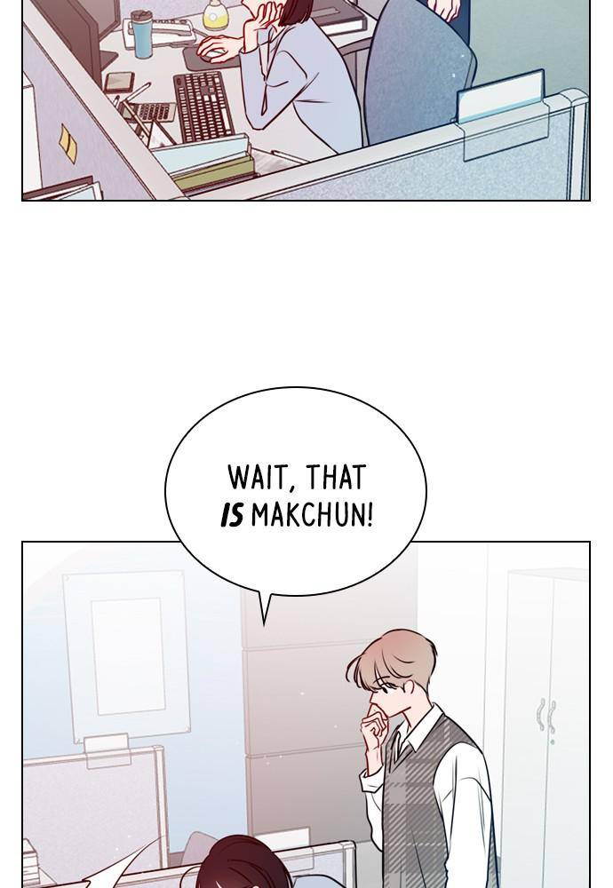 Play, Playlist Chapter 35 - page 37