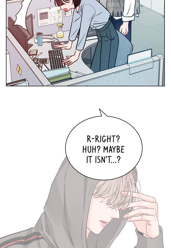 Play, Playlist Chapter 35 - page 38