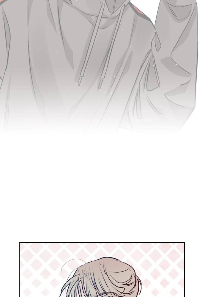 Play, Playlist Chapter 35 - page 39