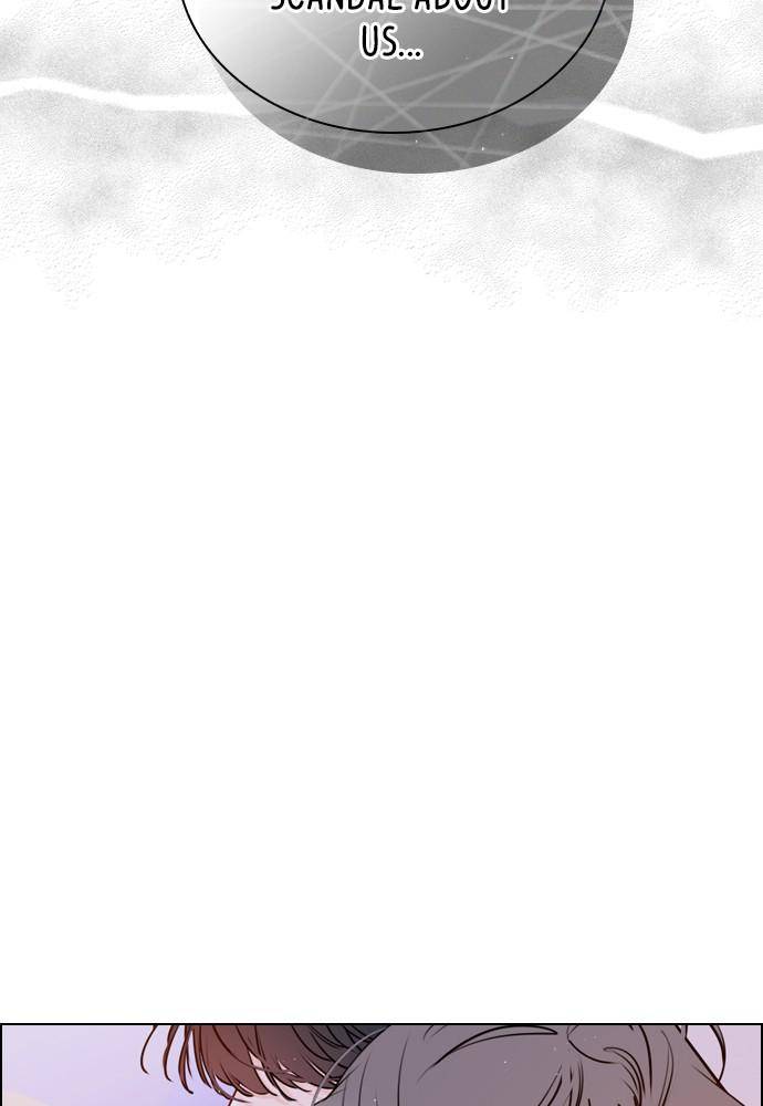 Play, Playlist Chapter 35 - page 4