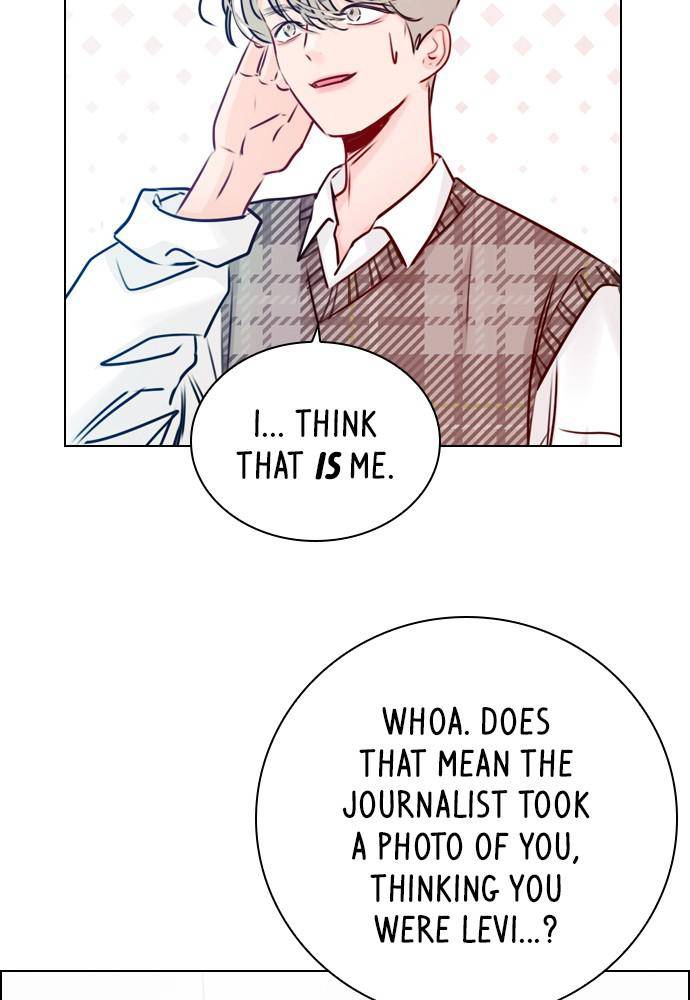 Play, Playlist Chapter 35 - page 40