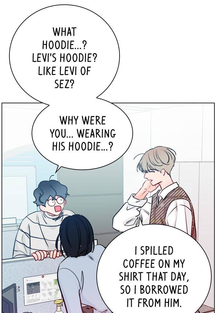 Play, Playlist Chapter 35 - page 43