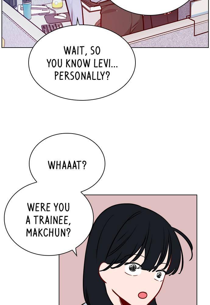 Play, Playlist Chapter 35 - page 44