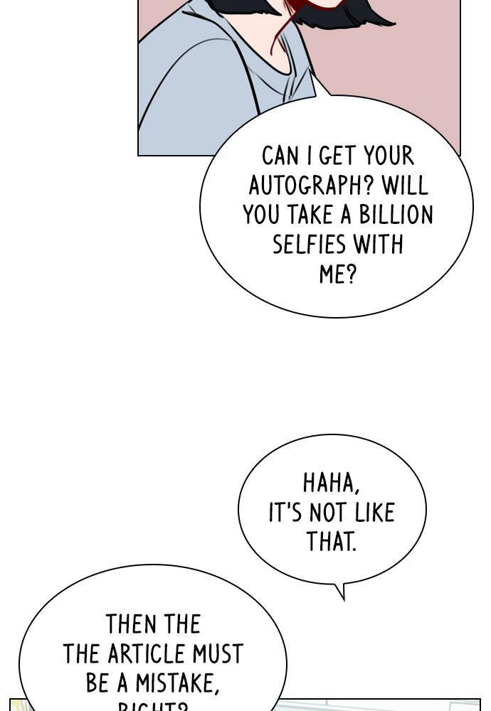 Play, Playlist Chapter 35 - page 45