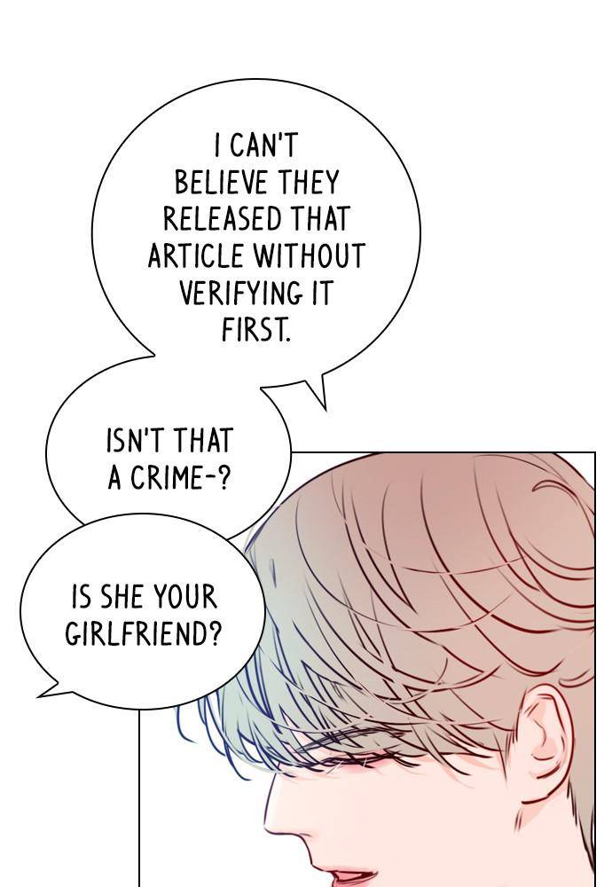 Play, Playlist Chapter 35 - page 47