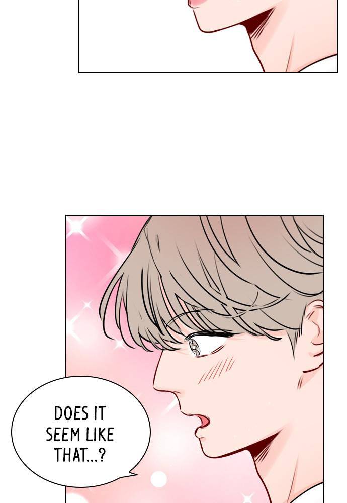Play, Playlist Chapter 35 - page 48