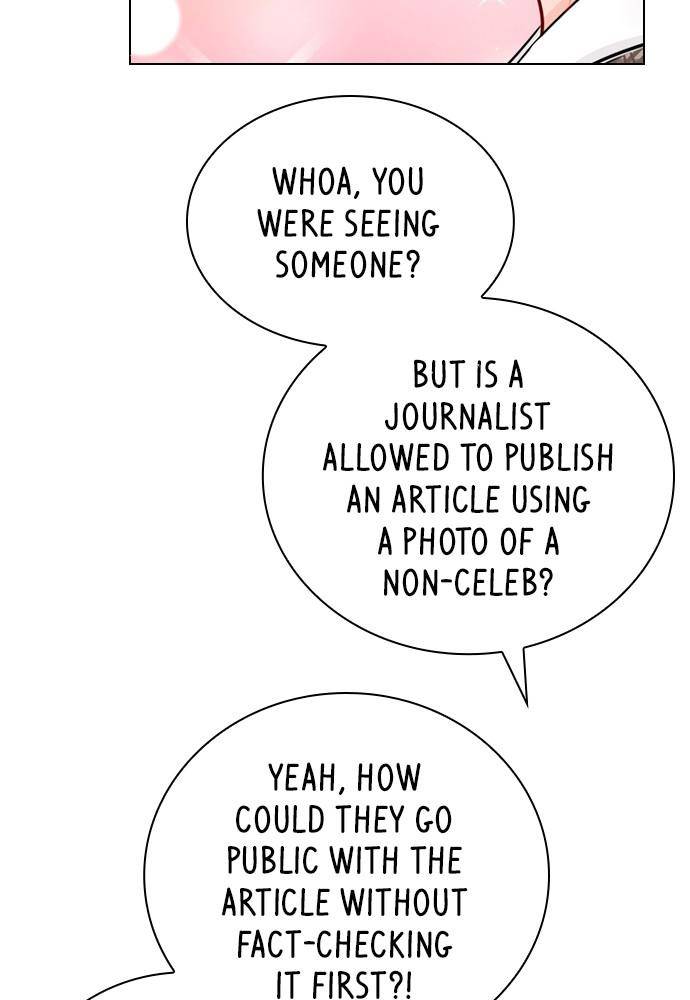 Play, Playlist Chapter 35 - page 49