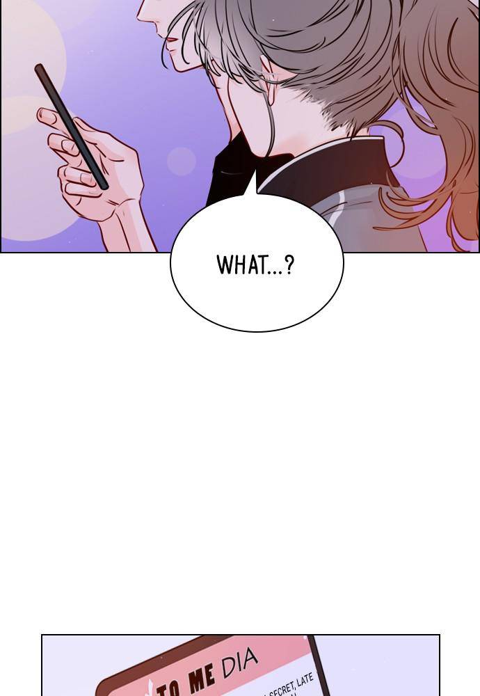 Play, Playlist Chapter 35 - page 5